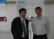 CIITI 2010